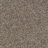 Abingdon Stainfree Country Life Carpet Exen Flooring