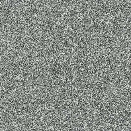 Abingdon Stainfree Country Life Carpet Exen Flooring