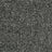Abingdon Stainfree Country Life Carpet Exen Flooring
