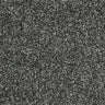 Abingdon Stainfree Country Life Carpet Exen Flooring