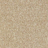 Abingdon Stainfree Country Life Carpet Exen Flooring