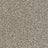 Abingdon Stainfree Country Life Carpet Exen Flooring