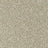 Abingdon Stainfree Country Life Carpet Exen Flooring