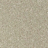 Abingdon Stainfree Country Life Carpet Exen Flooring
