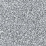 Abingdon Stainfree Country Life Carpet Exen Flooring