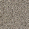 Abingdon Stainfree Country Life Carpet Exen Flooring