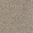 Abingdon Stainfree Country Life Carpet Exen Flooring