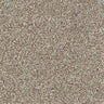 Abingdon Stainfree Country Life Carpet Exen Flooring