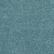 Abingdon Stainfree Finesse Carpet Exen Flooring