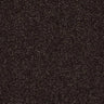 Abingdon Stainfree Finesse Carpet Exen Flooring