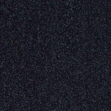 Abingdon Stainfree Finesse Carpet Exen Flooring
