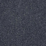 Abingdon Stainfree Finesse Carpet Exen Flooring