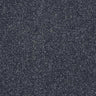 Abingdon Stainfree Finesse Carpet Exen Flooring