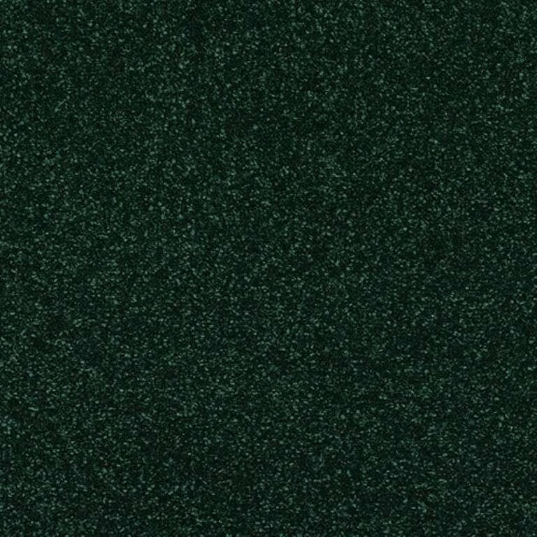 Abingdon Stainfree Finesse Carpet Exen Flooring