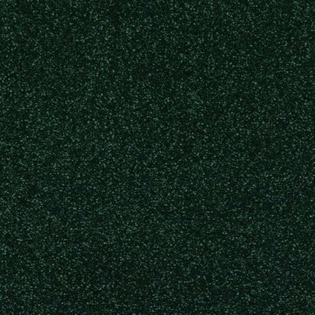 Abingdon Stainfree Finesse Carpet Exen Flooring