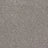 Abingdon Stainfree Finesse Carpet Exen Flooring