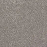 Abingdon Stainfree Finesse Carpet Exen Flooring