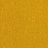 Abingdon Stainfree Finesse Carpet Exen Flooring