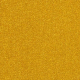 Abingdon Stainfree Finesse Carpet Exen Flooring
