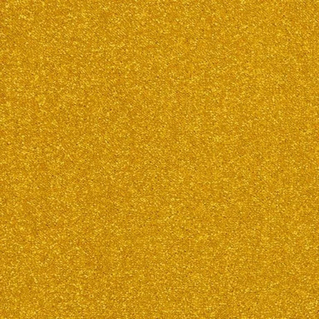 Abingdon Stainfree Finesse Carpet Exen Flooring