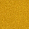 Abingdon Stainfree Finesse Carpet Exen Flooring