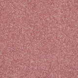 Abingdon Stainfree Finesse Carpet Exen Flooring