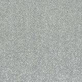 Abingdon Stainfree Finesse Carpet Exen Flooring