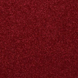 Abingdon Stainfree Finesse Carpet Exen Flooring