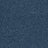 Abingdon Stainfree Finesse Carpet Exen Flooring