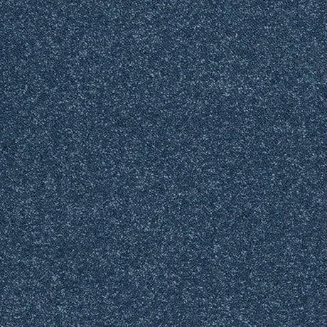 Abingdon Stainfree Finesse Carpet Exen Flooring