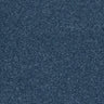 Abingdon Stainfree Finesse Carpet Exen Flooring