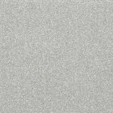 Abingdon Stainfree Finesse Carpet Exen Flooring
