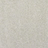 Abingdon Stainfree Finesse Carpet Exen Flooring