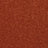 Abingdon Stainfree Finesse Carpet Exen Flooring