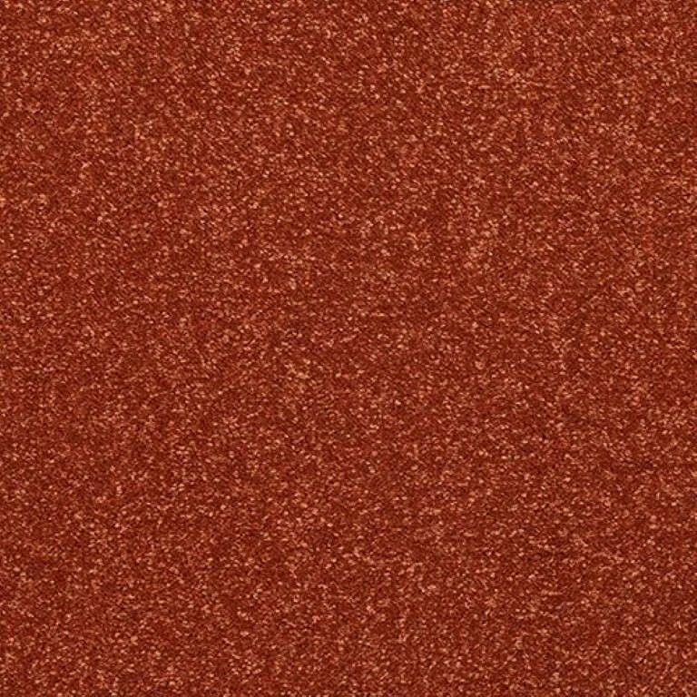 Abingdon Stainfree Finesse Carpet Exen Flooring