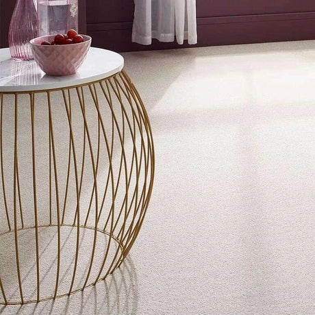 Abingdon Stainfree Finesse Carpet Exen Flooring