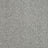 Abingdon Stainfree Maximus Carpet Exen Flooring
