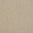 Abingdon Stainfree Maximus Carpet Exen Flooring