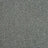 Abingdon Stainfree Maximus Carpet Exen Flooring