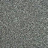 Abingdon Stainfree Maximus Carpet Exen Flooring