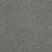 Abingdon Stainfree Maximus Carpet Exen Flooring