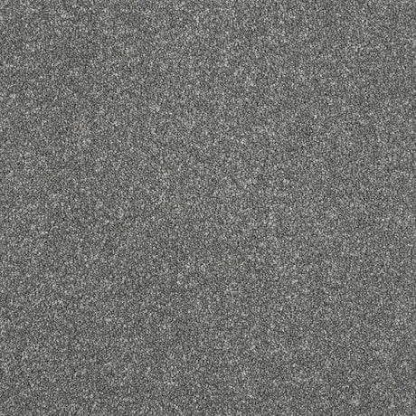 Abingdon Stainfree Maximus Carpet Exen Flooring