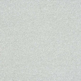 Abingdon Stainfree Maximus Carpet Exen Flooring