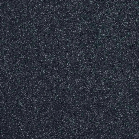 Abingdon Stainfree Maximus Carpet Exen Flooring