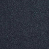 Abingdon Stainfree Maximus Carpet Exen Flooring
