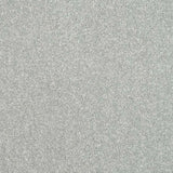 Abingdon Stainfree Maximus Carpet Exen Flooring