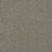 Abingdon Stainfree Maximus Carpet Exen Flooring