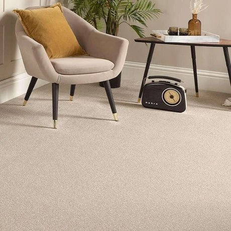 Abingdon Stainfree Maximus Carpet Exen Flooring