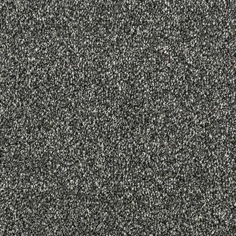 Abingdon Stainfree Rustique Saxony Carpet Exen Flooring