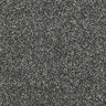 Abingdon Stainfree Rustique Saxony Carpet Exen Flooring